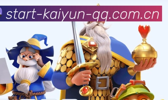 APP全新改版:深海蓝珊瑚粉界面正式上线