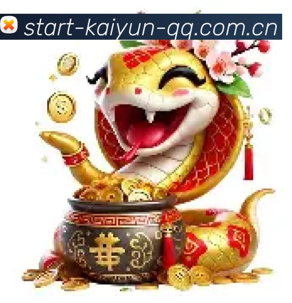 平台安全保障体系